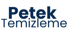 Gebze Petek Temizleme Logo